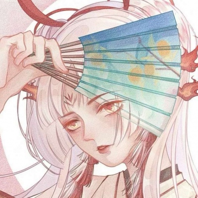 Furry绘画构图灵感FurryQQ群